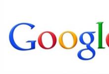 Google簡(jiǎn)化了為員工購(gòu)買(mǎi)Glass耳機(jī)的過(guò)程