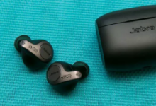只需50美元即可獲得AirPods的競爭對(duì)手Jabra Elite 65t無線耳塞