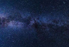 快速無(wú)線(xiàn)電爆發(fā)觀(guān)察到穩(wěn)定的16天周期
