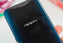 Oppo的支持5G的Find X2智能手機(jī)將加入其不斷增長的產(chǎn)品清單