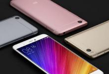 2020年最好的預付費手機計劃