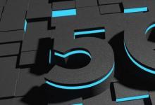 什么是5G以及如何在英國(guó)獲得5G