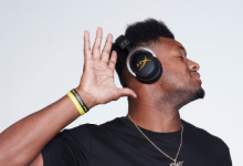 HyperX推出非常罕見的JuJu Smith-Schuster Cloud MIX游戲耳機(jī)