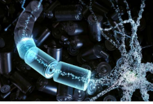 新的機器學(xué)習(xí)方法可以為電動汽車的電池開發(fā)提供動力