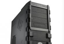 Cooler Master最新的ARGB外殼既簡單又實(shí)惠