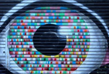 微軟在Infosec Shindig RSA上討論內部風險