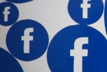 Facebook的Creator Studio獲得了移動伴侶