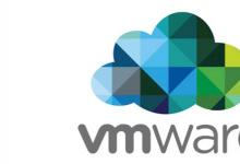 VMware增強了其云和數(shù)據(jù)中心安全性