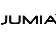 非洲電子零售商Jumia報(bào)告紐約證券交易所首次公開發(fā)行后的首個(gè)全年業(yè)績(jī)