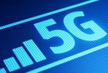 最快的5G形式現(xiàn)在需要網(wǎng)絡(luò)內(nèi)非?？焖俚倪B接