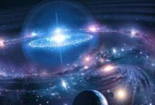 隨著太空時代的到來科學家開始根據(jù)可觀察到的現(xiàn)象測試宇宙學理論