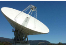 Voyager 2在NASA的70米寬無(wú)線電天線升級(jí)期間無(wú)法接收命令