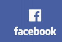 Facebook的實驗性故事功能可讓用戶交叉發(fā)布到Instagram