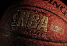 NBA利用人工智能創(chuàng)造亮點