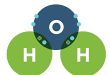 科學家找到使氫燃料生產效率提高25倍的方法