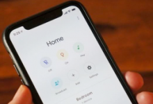 Google更新后的家庭應用將在其Feed中顯示Nest Cam事件