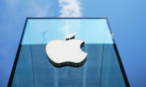 Apple詳細(xì)說明了App Store對(duì)冠狀病毒應(yīng)用程序的嚴(yán)格限制
