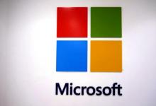 NOAA將使用Microsoft AI來增強對瀕危物種的保護