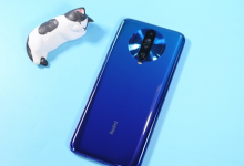 REDMI K30 PRO確認(rèn)將于3月24日在中國推出