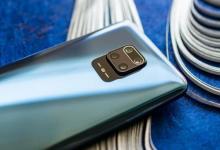印度的Redmi Note 9 Pro價(jià)格從12999盧比開(kāi)始