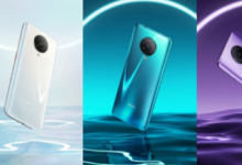 Redmi K30 Pro智能手機(jī)的詳細(xì)信息和測試照片已經(jīng)揭曉