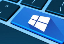 WIndows 10提供了多種設(shè)置來(lái)自定義平臺(tái)的外觀和功能