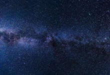 NASA領導層評估冠狀病毒對太空任務的影響
