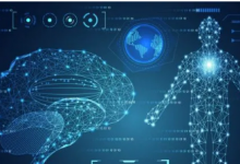 Health Data Analytics Institute獲得1600萬美元用于預(yù)測(cè)結(jié)果的AI平臺(tái)
