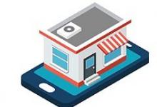 在JR高輪門戶站使用AI開設無人支付店