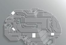 機器學習與人工智能可以給業(yè)務帶來的價值