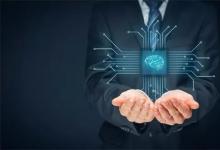 Temenos Quantum與Explainable的AI平臺(tái)集成