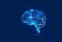 數據科學中心聯合創(chuàng)始人談人工智能與數據科學的趨勢