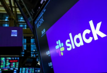 Slack添加了Microsoft Teams視頻通話(huà)選項(xiàng)
