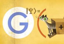 Google嘗試通過可愛的新Doodle來(lái)保持我們的精神
