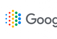 Google的AI使用更少的計算和數(shù)據(jù)來訓練最先進的語言模型