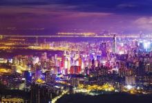 經(jīng)濟(jì)實(shí)力超強(qiáng)的深圳市為何不能培育一所全國(guó)重點(diǎn)大學(xué)
