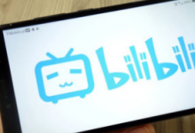 索尼向中國視頻平臺Bilibili投資7億美元