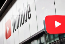 YouTube網站現在更適合平板電腦使用