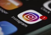 Instagram Lite在重新設計之前就消失了