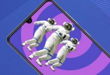 三星Galaxy A31確認(rèn)將于6月4日發(fā)布 主要規(guī)格已出現(xiàn)