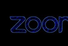 Zoom出于用戶隱私擔憂而禁用了聊天中的GIPHY集成