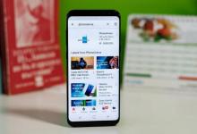 谷歌測試了適用于Android YouTube應用的搜索相關(guān)功能