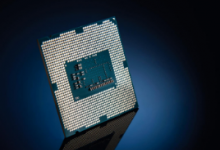 英特爾的下一代Willow Cove內(nèi)核使Skylake CPU的IPC增長(zhǎng)了25%