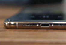 蘋果可能會(huì)在2021年推出沒有Lightning接口的iPhone