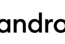 激活飛行模式時 Android 11 R可能無法關閉藍牙音頻
