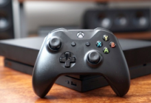 在亞馬遜上以25美元的價格購買三個月的Xbox Game Pass Ultimate
