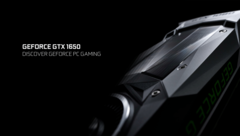 NVIDIA將TU106和TU116版本的GTX 1650推向市場(chǎng)