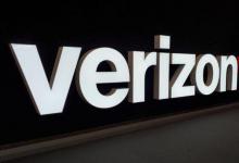 Verizon正在使用AI以便您可以獲得更好的客戶(hù)服務(wù)