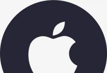 蘋(píng)果可能將iOS重命名為iPhoneOS