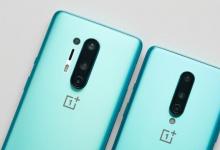OnePlus紀(jì)錄片系列將在5G Nord推出時(shí)提供幕后花絮